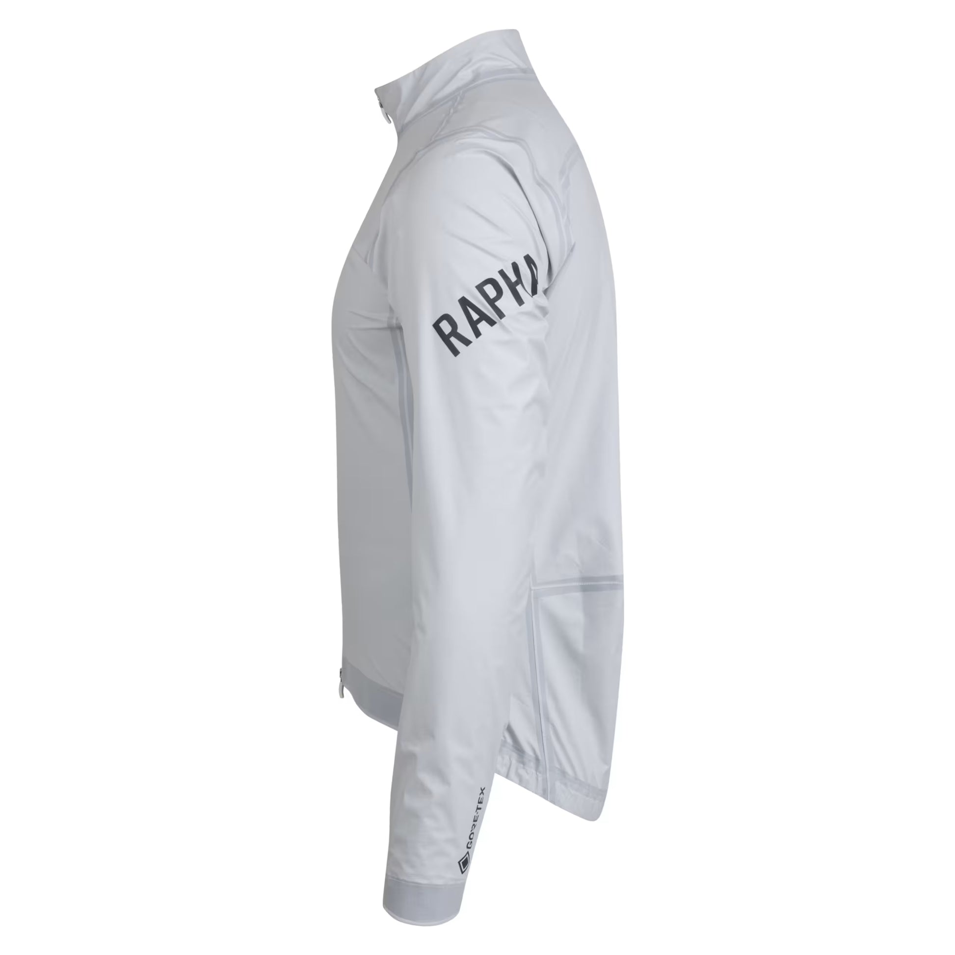 RJP03XXWHTXSM,RJP03XXWHTSML,RJP03XXWHTMED,RJP03XXWHTLRG,RJP03XXWHTXLG,RJP03XXWHTXXL