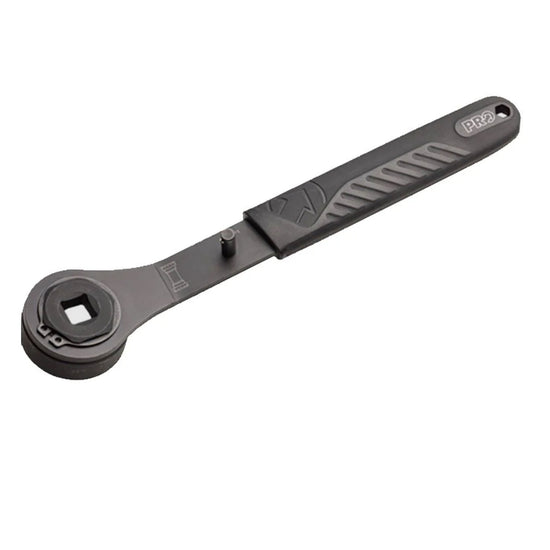 Pro Tool Hollowtech II Bottom Bracket Removal Tool – woolyswheels.com.au