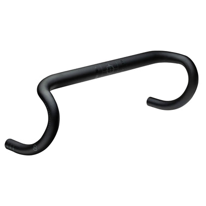 Profile Design DRV/A Road Handlebars