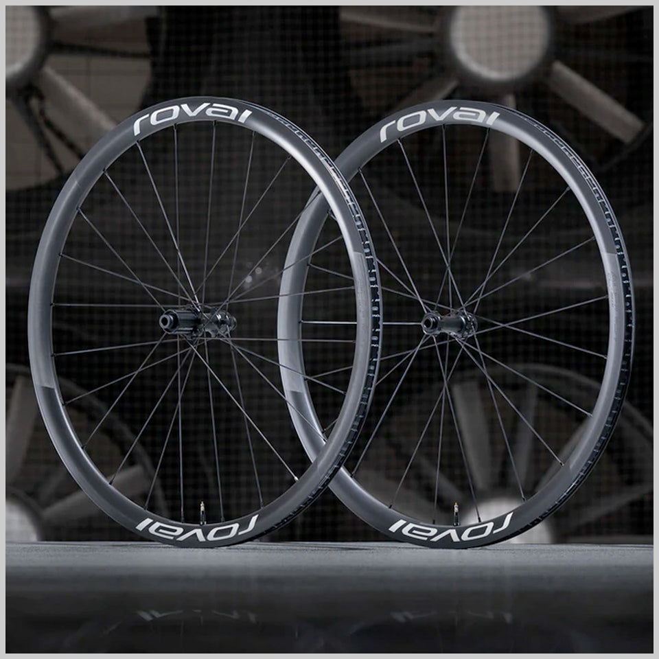 Woolys Wheels Bicycle Shop Paddington 2021 Specialized and Giant Bikes ... - Lightweight Wheelset For High-Performance Bikes