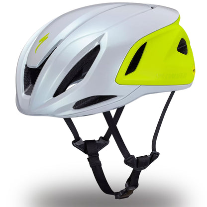 Specialized Propero 4 Unisex Road Cycling Helmet - Hyper Dove Grey 60124-2732,60124-2733,60124-2734 image 1