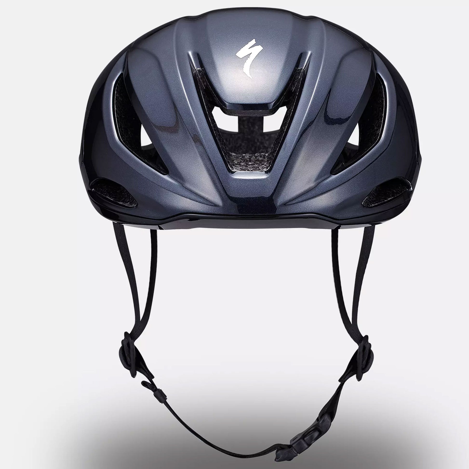 Specialized Propero 4 Unisex Road Cycling Helmet - Dark Navy Metallic 60124-2722,60124-2723,60124-2724 image 6