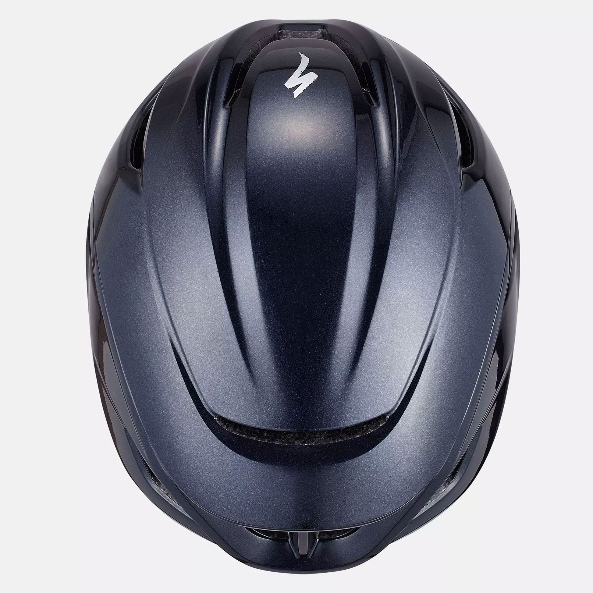 Specialized Propero 4 Unisex Road Cycling Helmet - Dark Navy Metallic 60124-2722,60124-2723,60124-2724 image 4