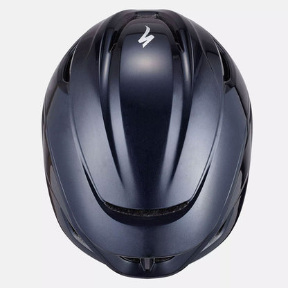 Specialized Propero 4 Unisex Road Cycling Helmet - Dark Navy Metallic 60124-2722,60124-2723,60124-2724 image 4
