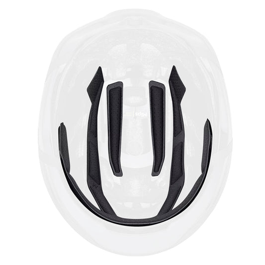 Specialized Propero 4 Helmet Pad Set 60524-3022,60524-3023,60524-3024