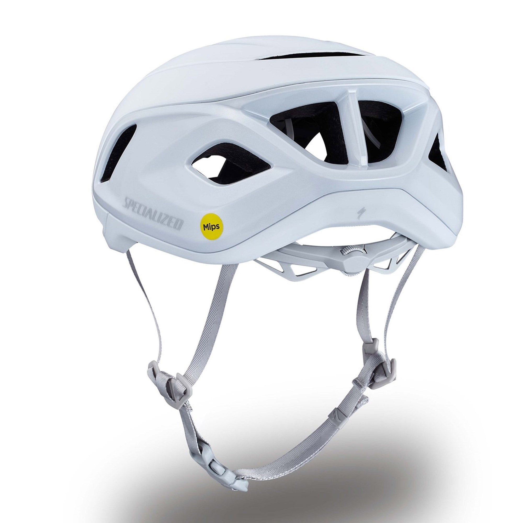 Specialised 2025 helmets australia