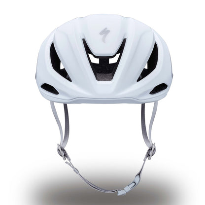 Specialized  Propero 4 Unisex Road Helmet, White