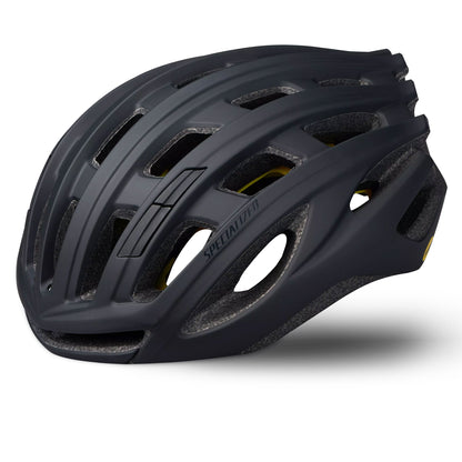 Specialized Propero III Road Helmet, Black - Small 60119-2242 image 1