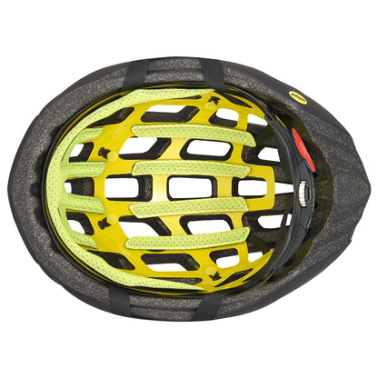 Specialized Propero III Road Helmet, Black - Small 60119-2242 image 2