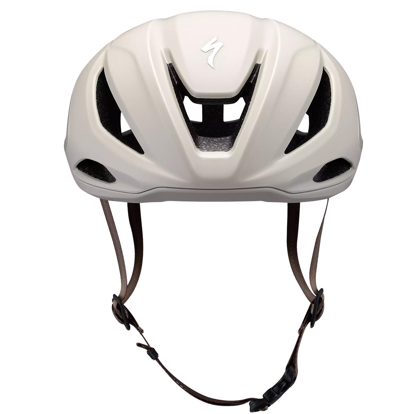 Specialized Propero 4 Road Cycling Helmet, Sandstone Metallic image 2