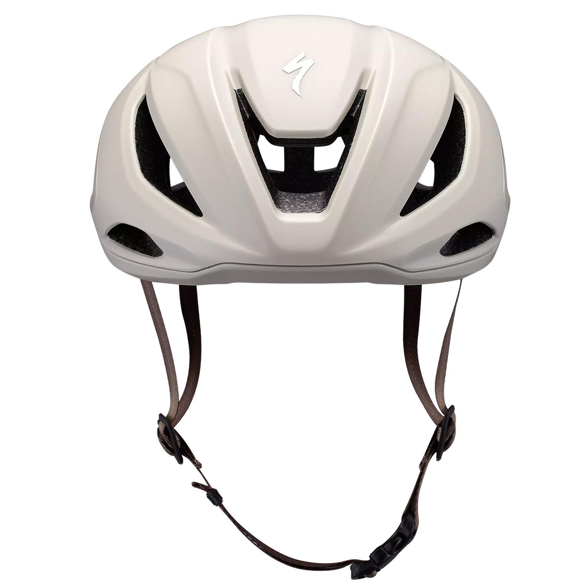 Specialized Propero 4 Road Cycling Helmet, Sandstone Metallic image 2