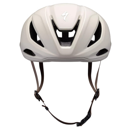Specialized Propero 4 Road Cycling Helmet, Sandstone Metallic image 2
