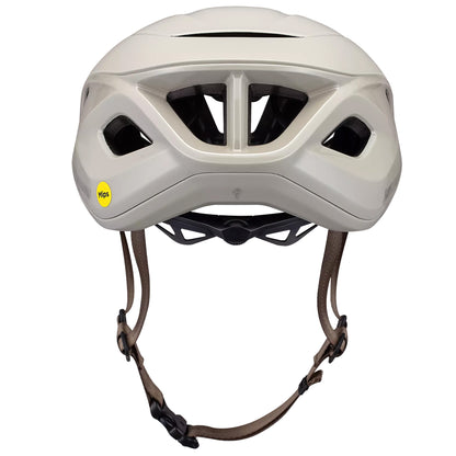 Specialized Propero 4 Road Cycling Helmet, Sandstone Metallic image 3