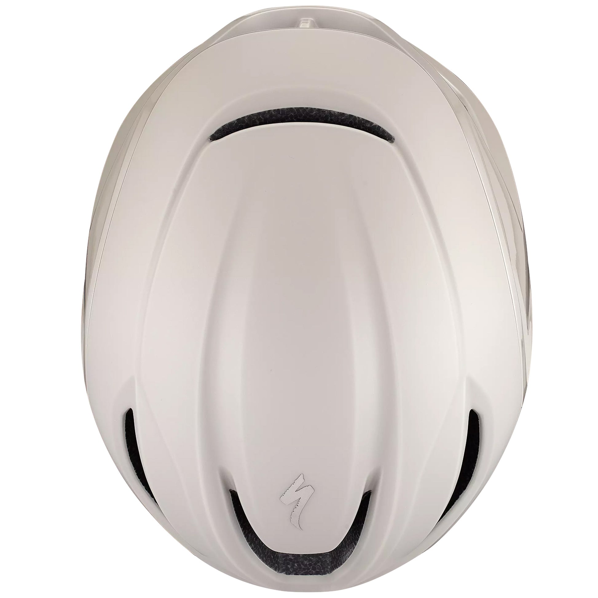 Specialized Propero 4 Road Cycling Helmet, Sandstone Metallic image 5