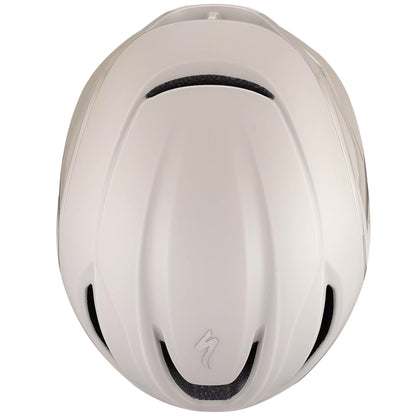 Specialized Propero 4 Road Cycling Helmet, Sandstone Metallic image 5