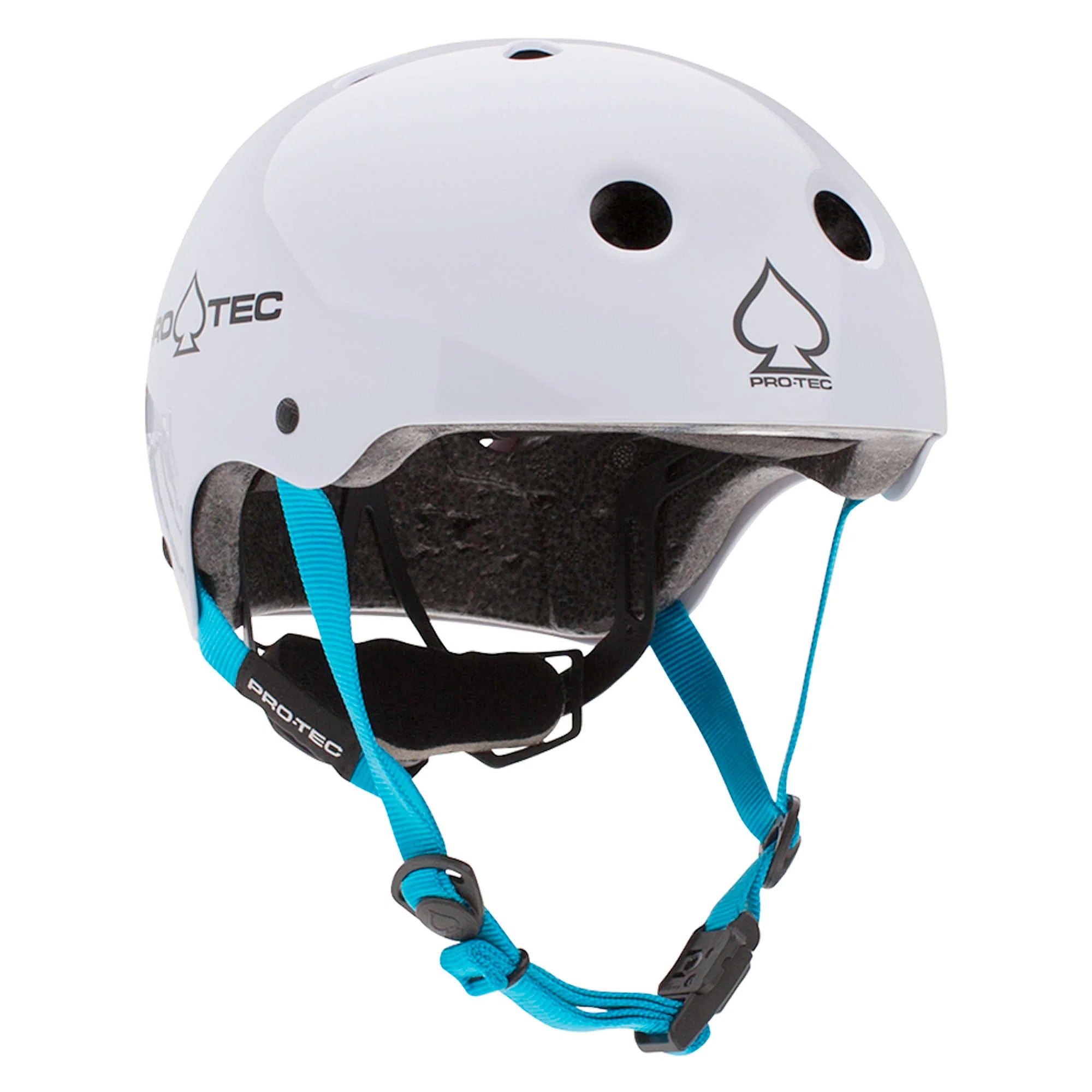 Junior bicycle helmet sale