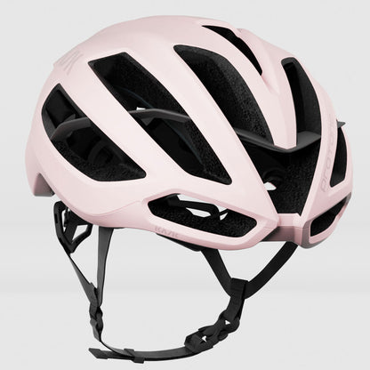 Kask Protone Icon WG11 Unisex Road/MTB Cycling Helmet, Flamingo Matt image 1