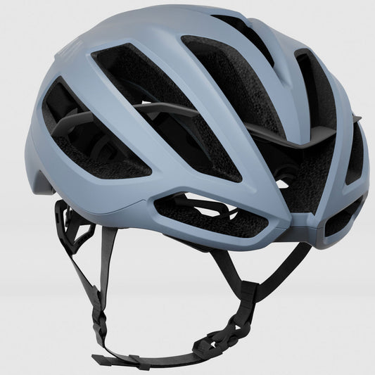 Kask Protone Icon WG11 Unisex Road/MTB Cycling Helmet, Powder Blue Matt image 1