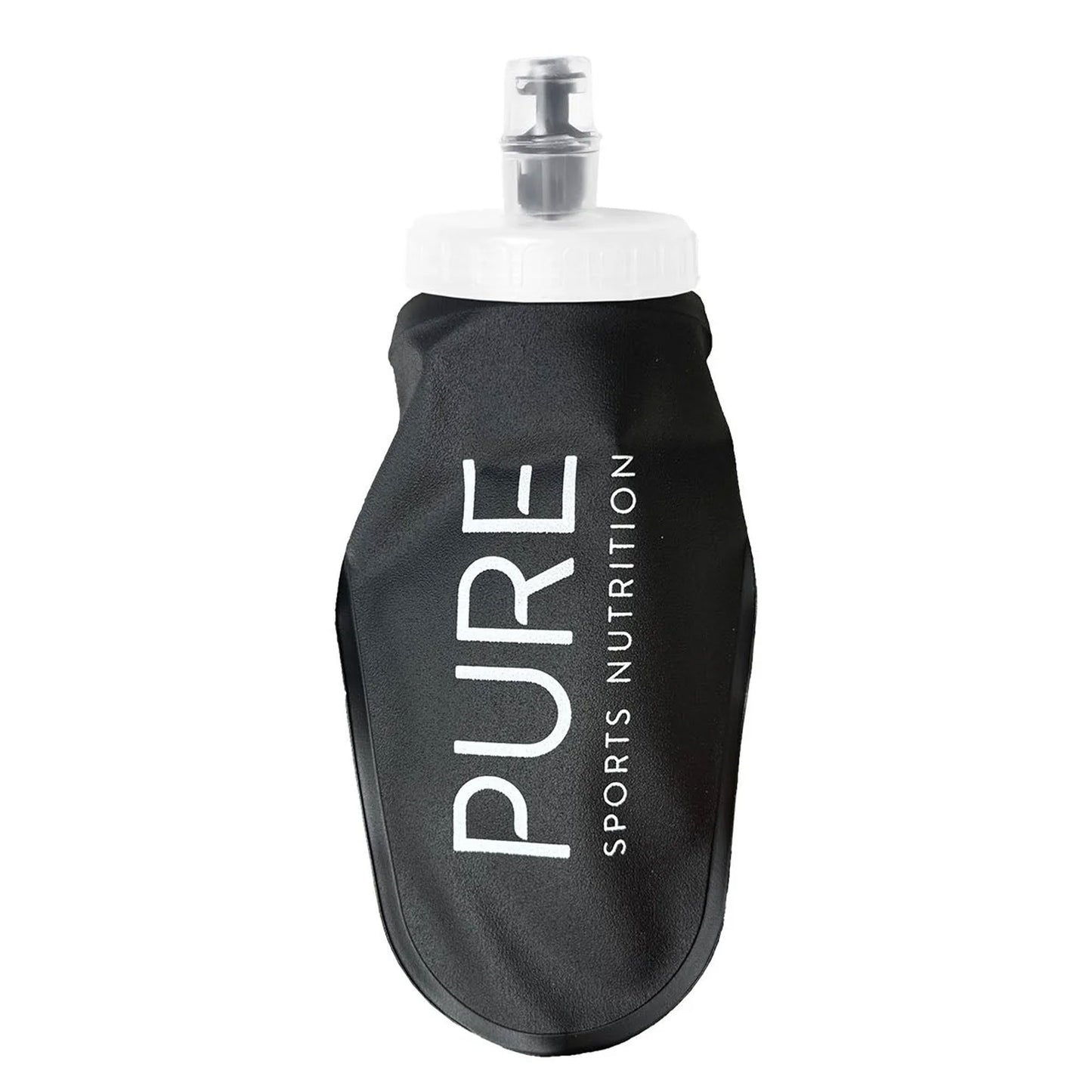 Pure Soft Bottle 250ml image 1