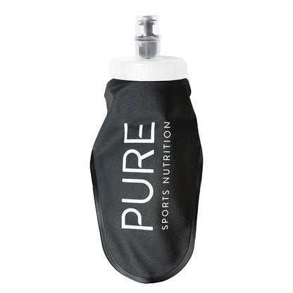 Pure Soft Bottle 250ml image 1
