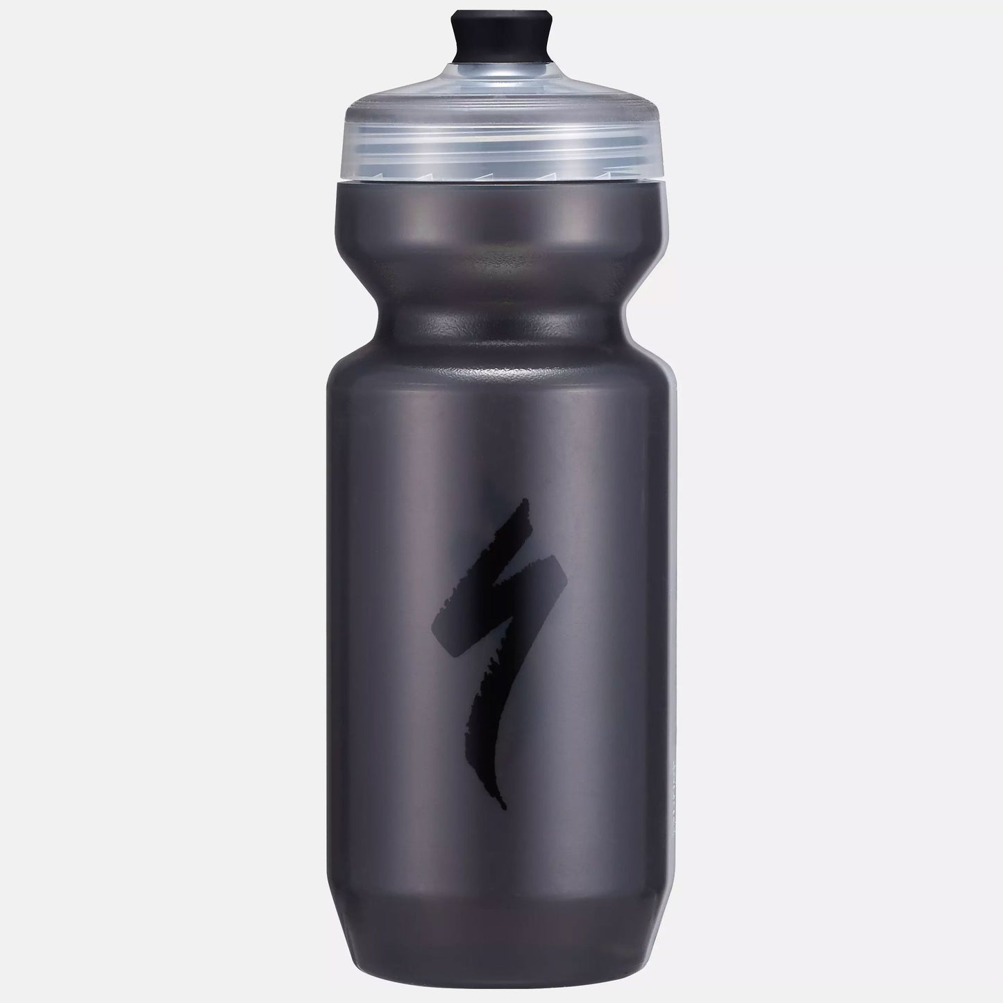 Specialized Purist Omni S-Logo Water Bottle 650ml