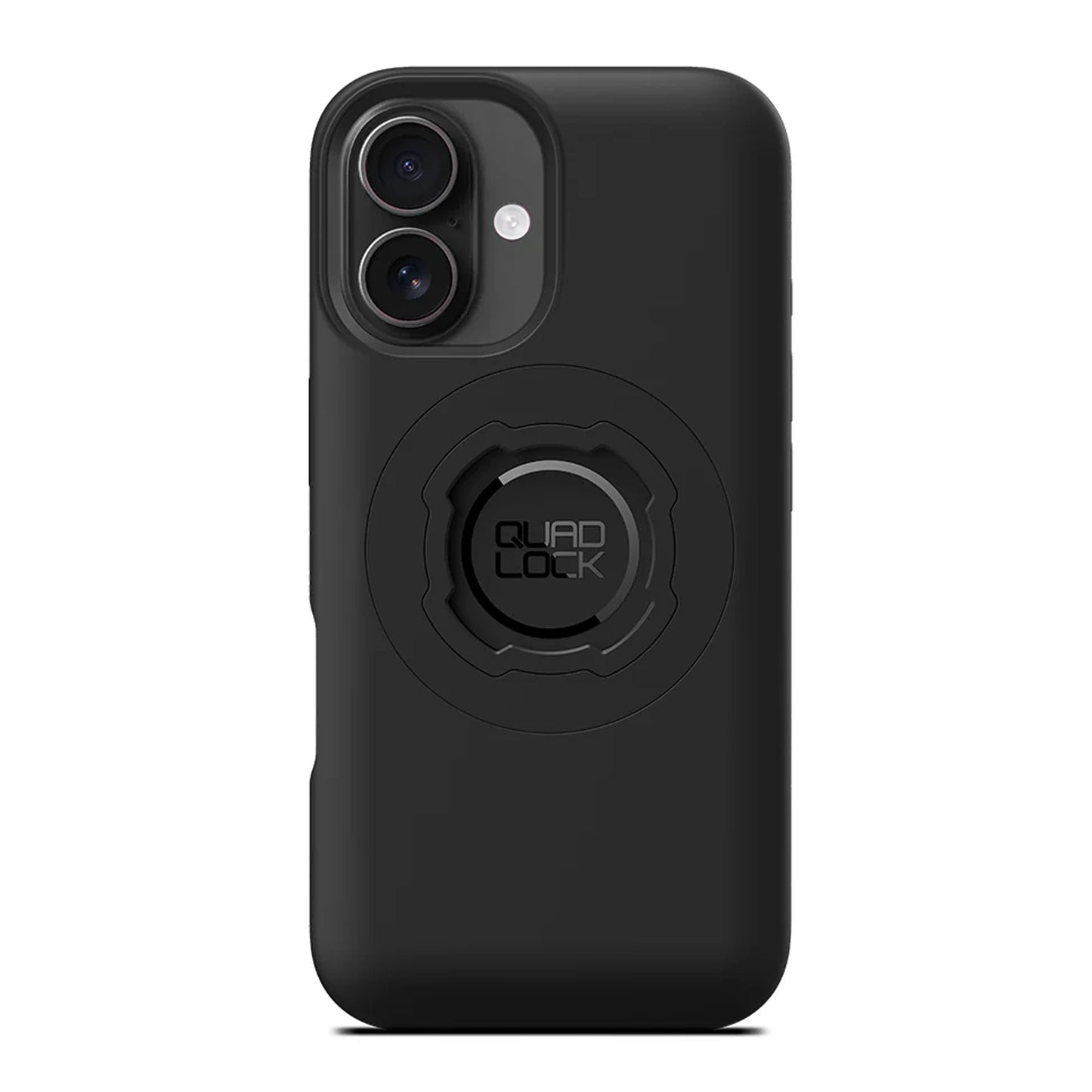 Quad Lock iPhone 16 MAG phone case image 1