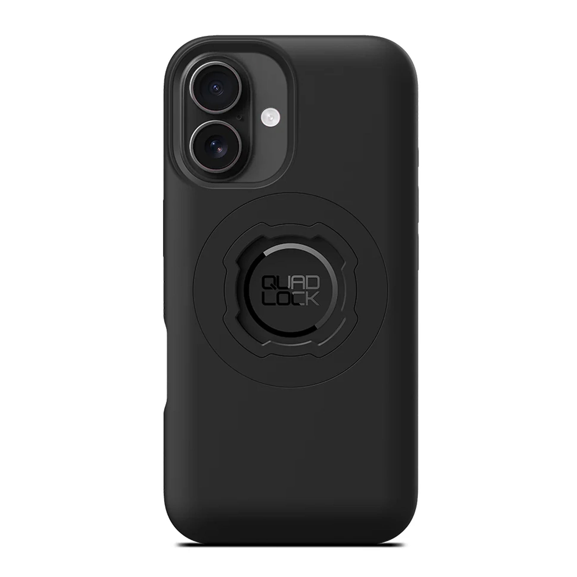 Quad Lock iPhone 16 MAG phone case image 1