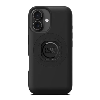 Quad Lock iPhone 16 MAG phone case image 1