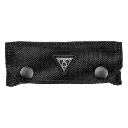 Topeak Ratchet Rocket Essential Toolkit