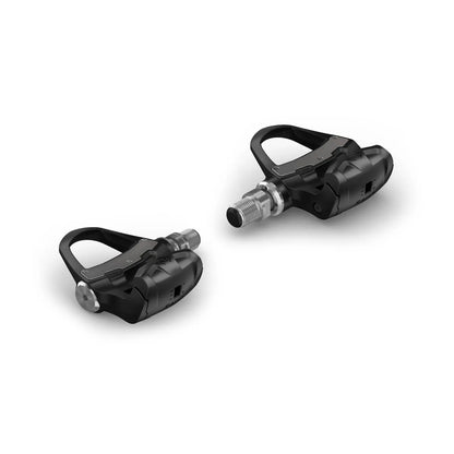 Garmin Rally™ RK100 Single-Sensing Power Meter Pedals - Look Keo 010-02388-01 image 1