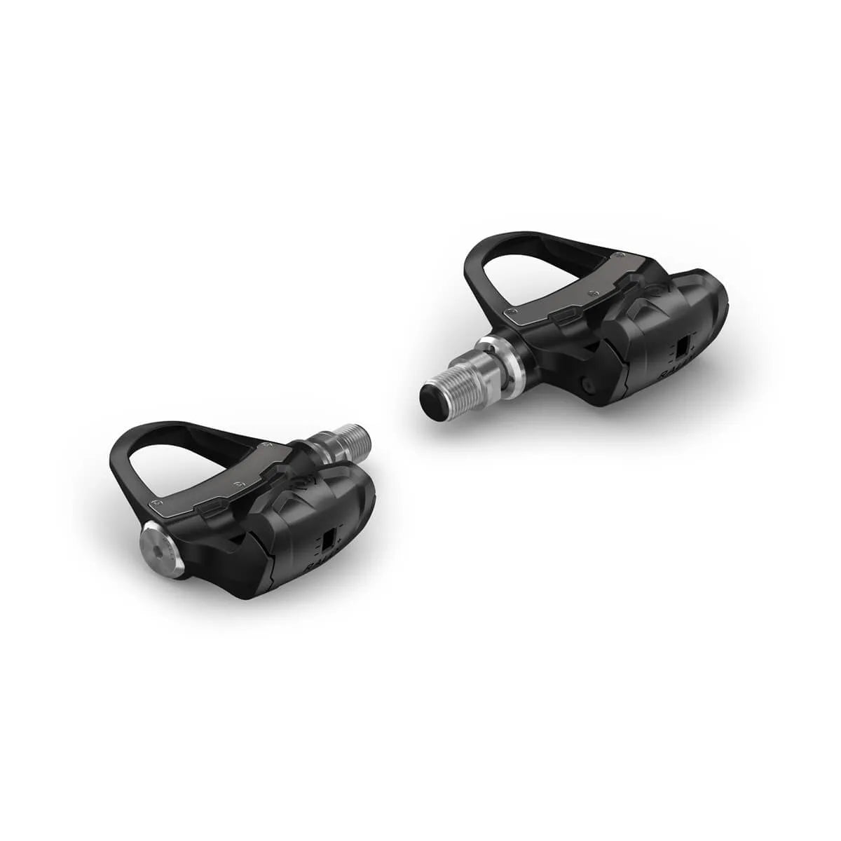 Garmin Rally™ RK200 Dual-sensing Power Meter Pedals - Look Keo 010-02388-00 image 1