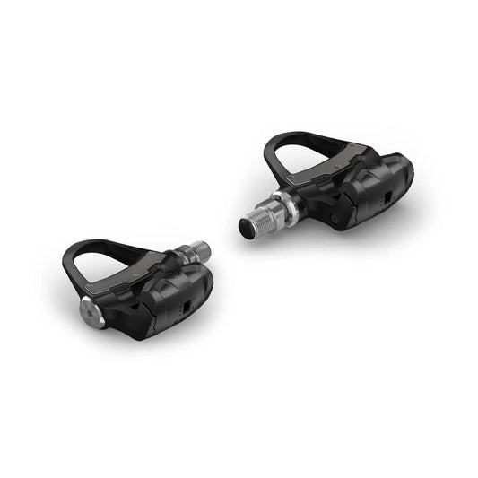 Garmin Rally™ RK200 Dual-sensing Power Meter Pedals - Look Keo 010-02388-00 image 1