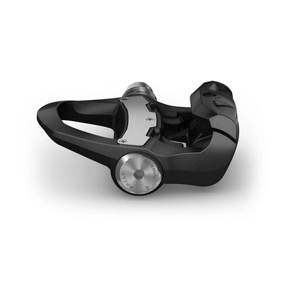 Garmin Rally™ RK200 Dual-sensing Power Meter Pedals - Look Keo 010-02388-00 image 3