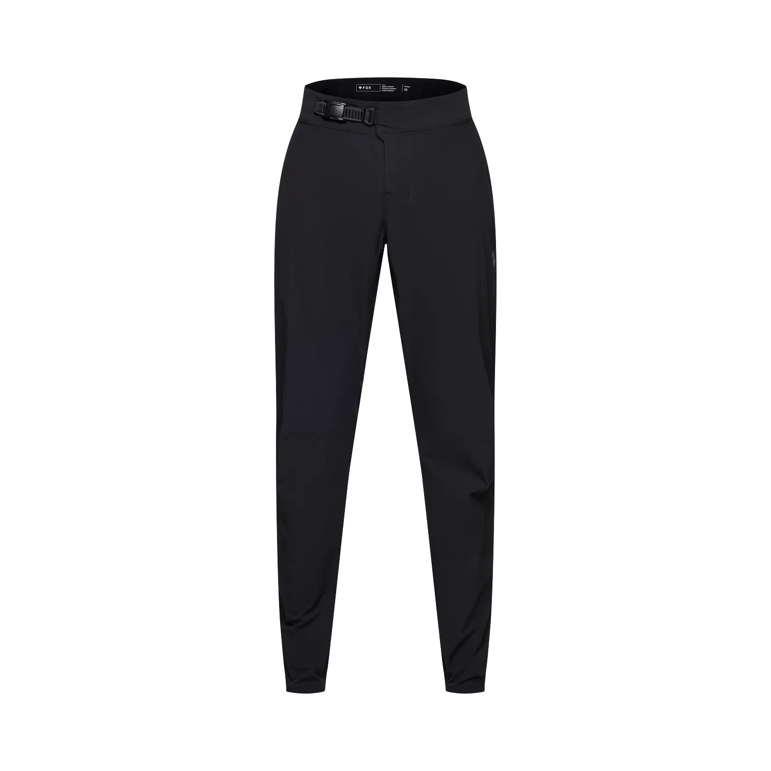 2027 Fox Ranger Men's Mountain Bike Pants - Black image 1