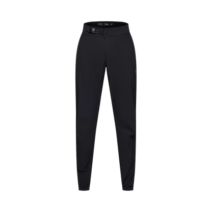 2027 Fox Ranger Men's Mountain Bike Pants - Black image 1