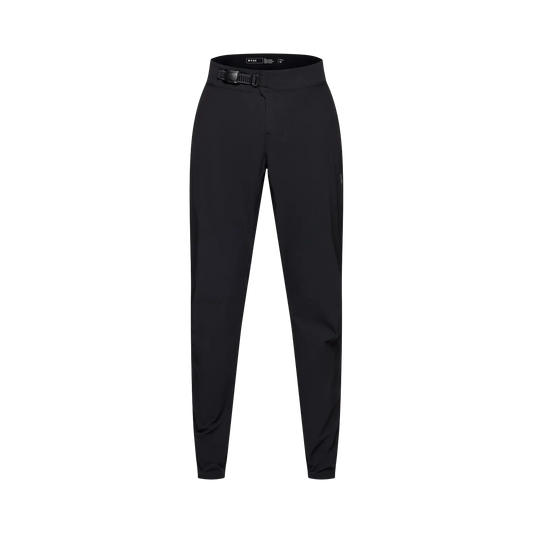 2027 Fox Ranger Men's Mountain Bike Pants - Black image 1
