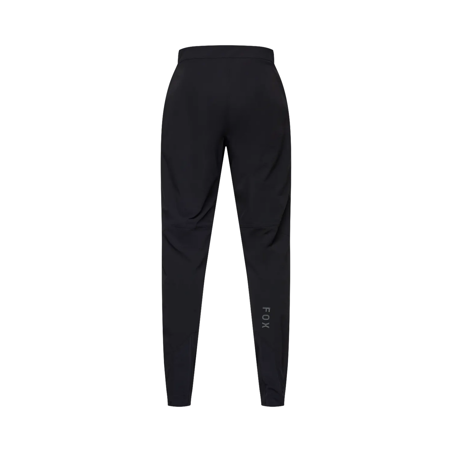 2027 Fox Ranger Men's Mountain Bike Pants - Black image 2
