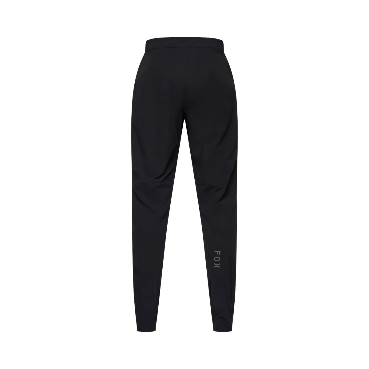 2027 Fox Ranger Men's Mountain Bike Pants - Black image 2