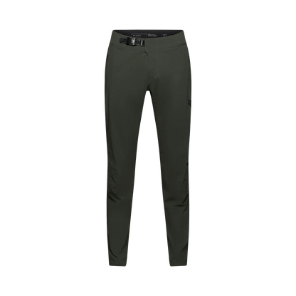 2027 Fox Ranger Men's Mountain BIke Pants - Ivy Green image 1