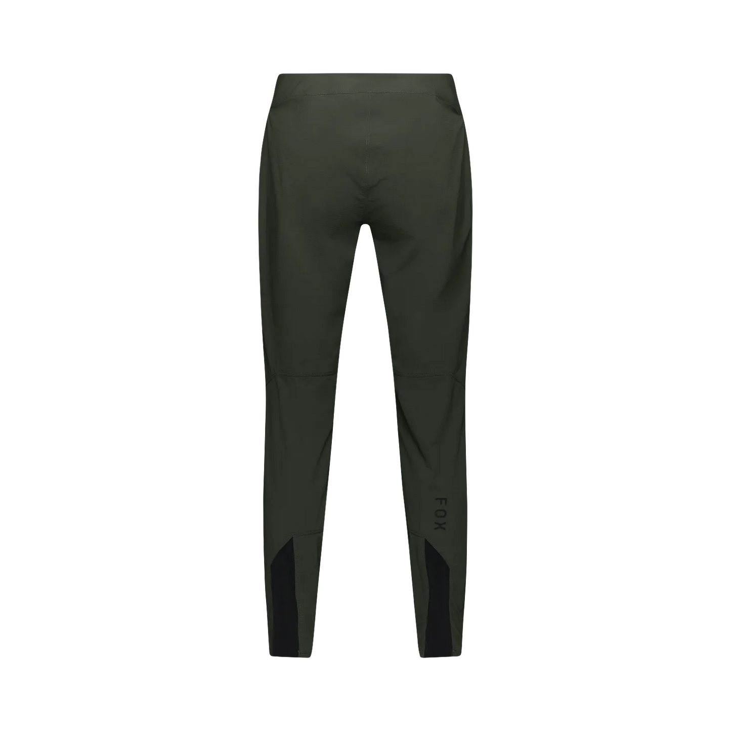 2027 Fox Ranger Men's Mountain BIke Pants - Ivy Green image 2