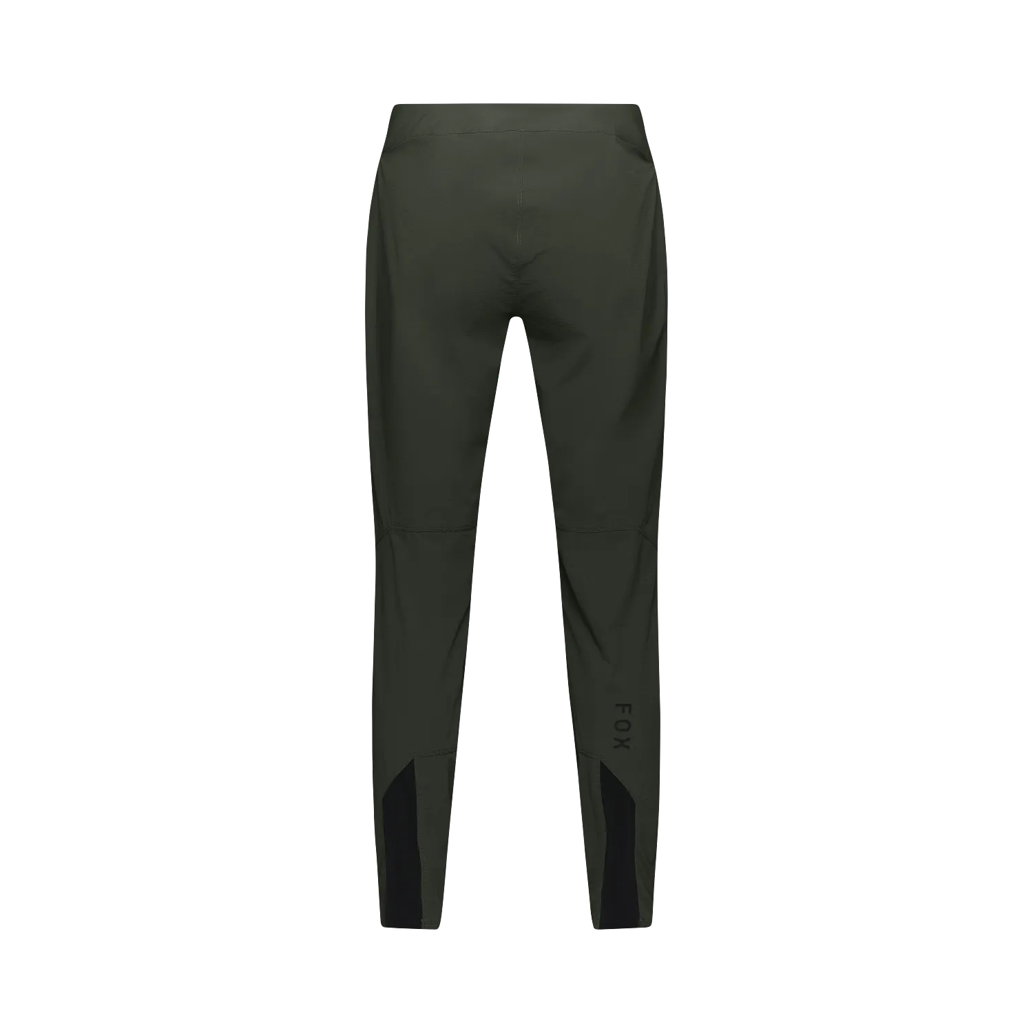 2027 Fox Ranger Men's Mountain BIke Pants - Ivy Green image 2
