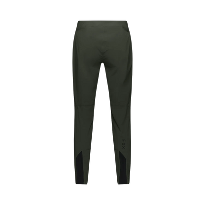 2027 Fox Ranger Men's Mountain BIke Pants - Ivy Green image 2