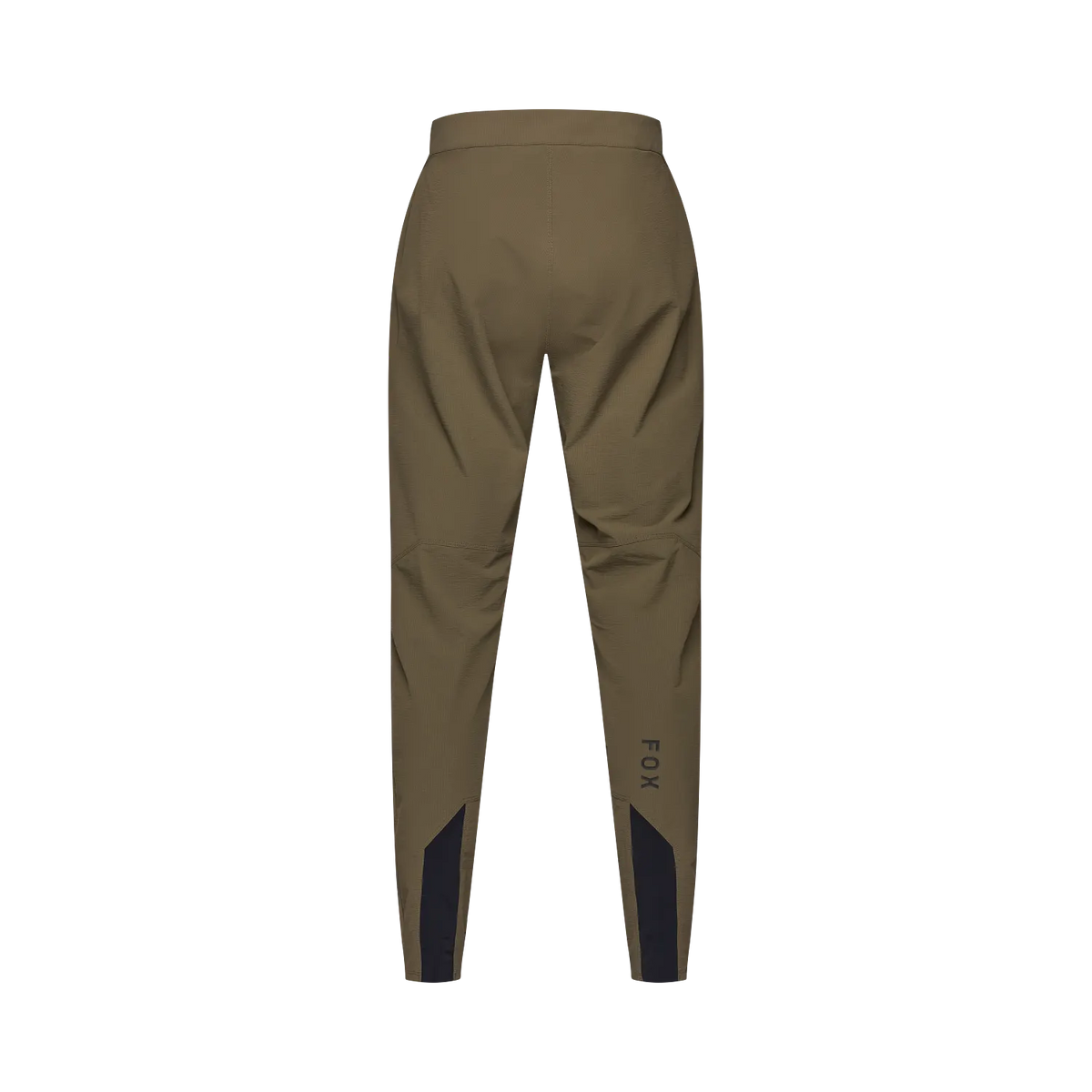 2027 Fox Ranger Men's Mountain Bike Pants - Military image 2
