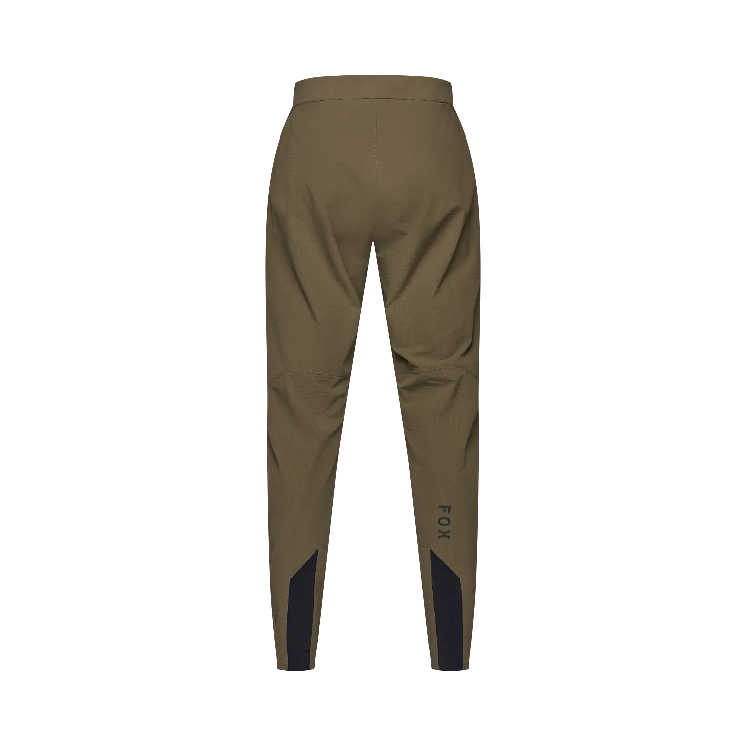 2027 Fox Ranger Men's Mountain Bike Pants - Military image 2