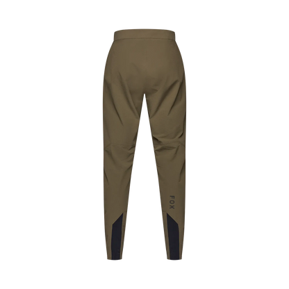 2027 Fox Ranger Men's Mountain Bike Pants - Military image 2