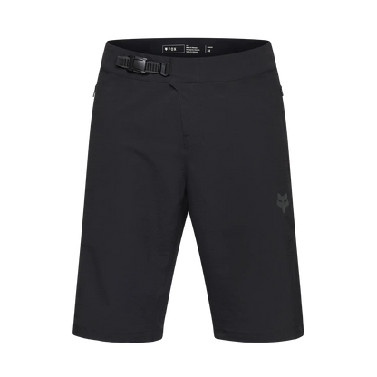 2027 Fox Ranger Men's Mountain Bike Shorts - Black image 1