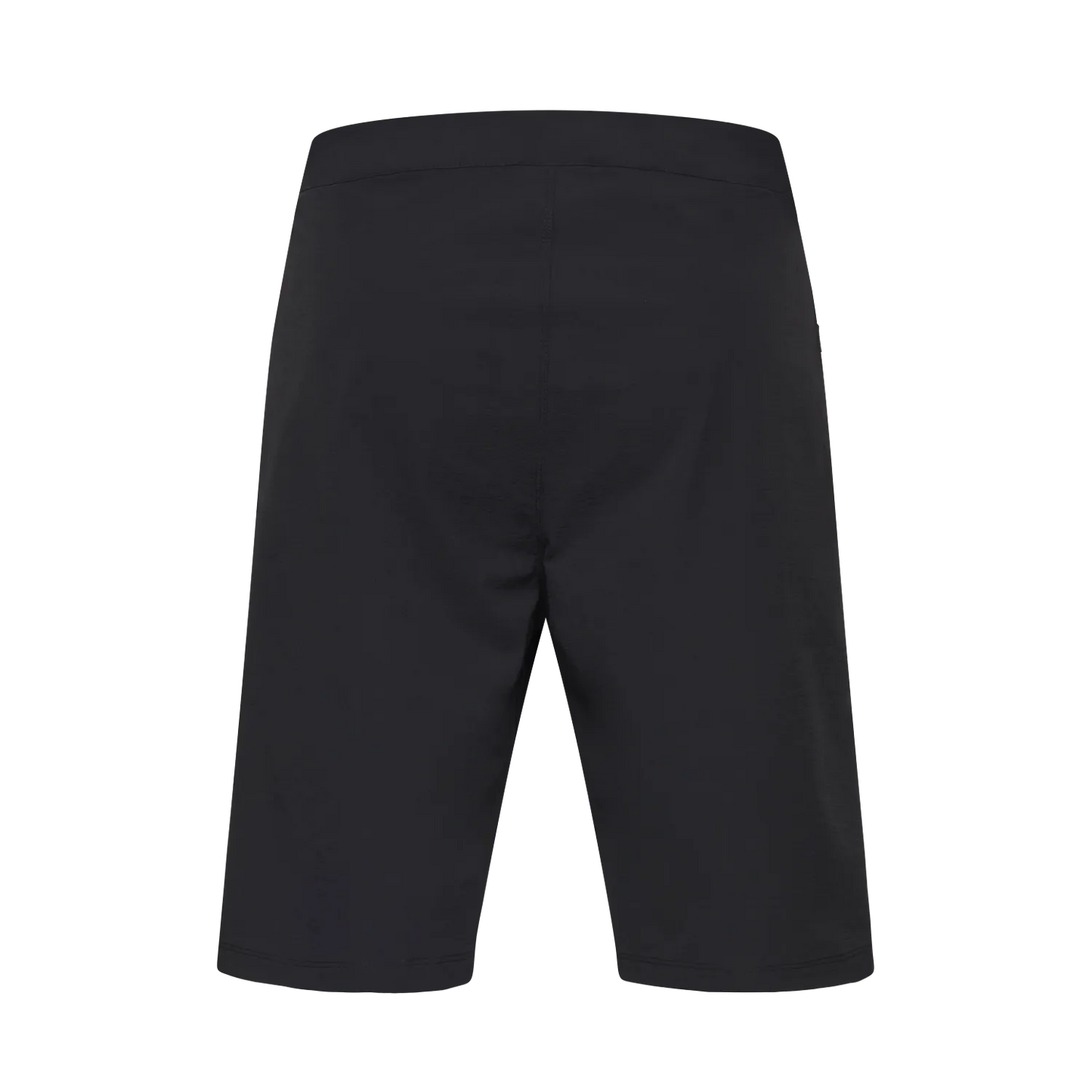 2027 Fox Ranger Men's Mountain Bike Shorts - Black image 2