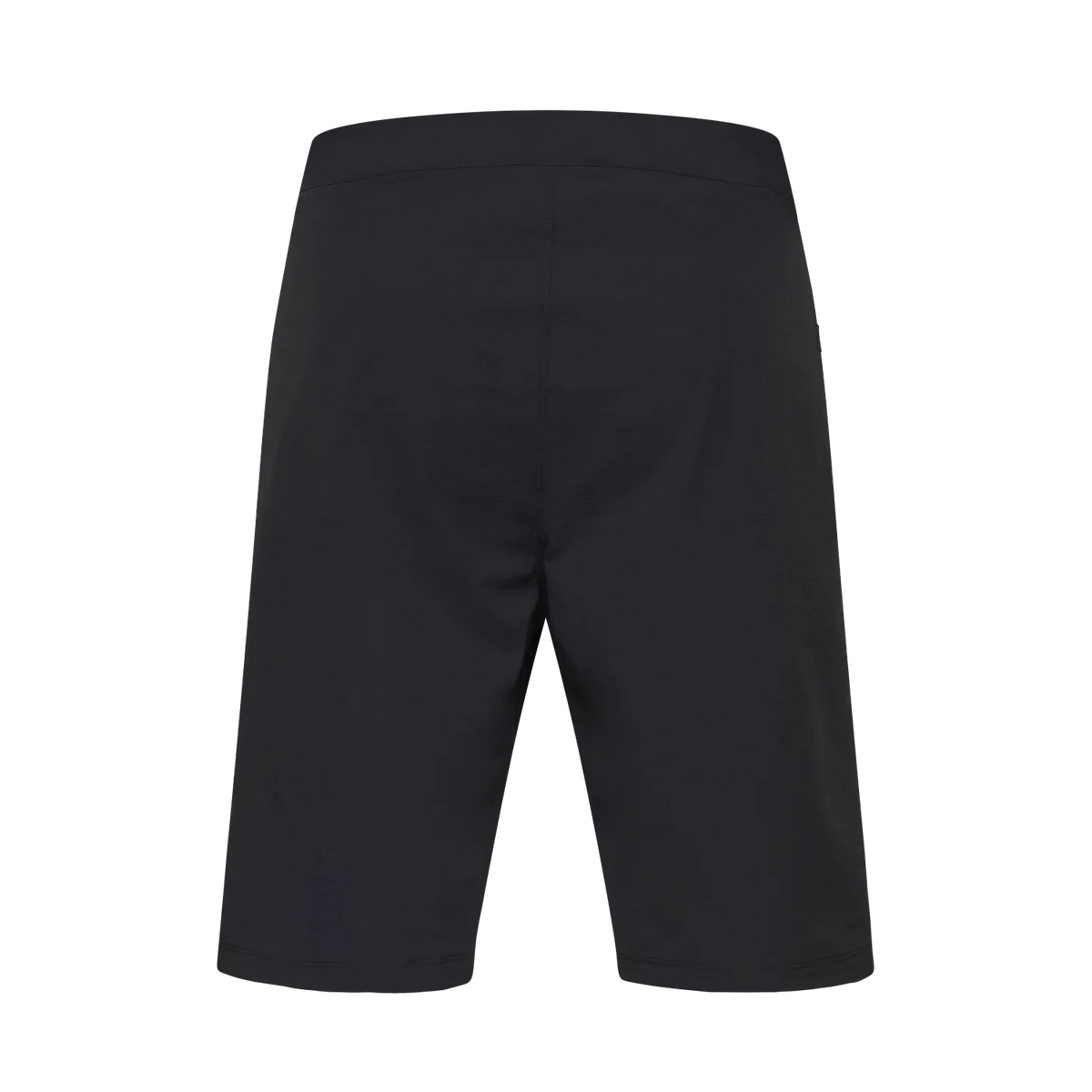 2027 Fox Ranger Men's Mountain Bike Shorts - Black image 2
