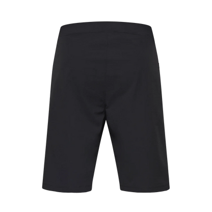 2027 Fox Ranger Men's Mountain Bike Shorts - Black image 2