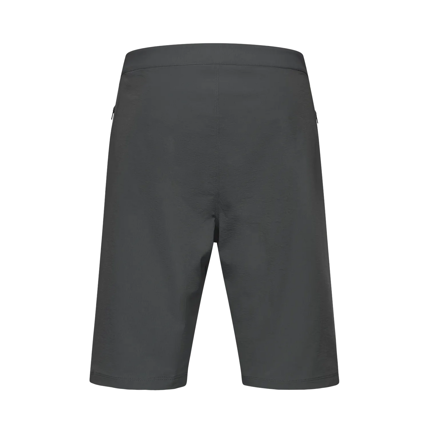 2027 Fox Ranger Men's Mountain BIke Shorts - Dark Shadow Grey image 2
